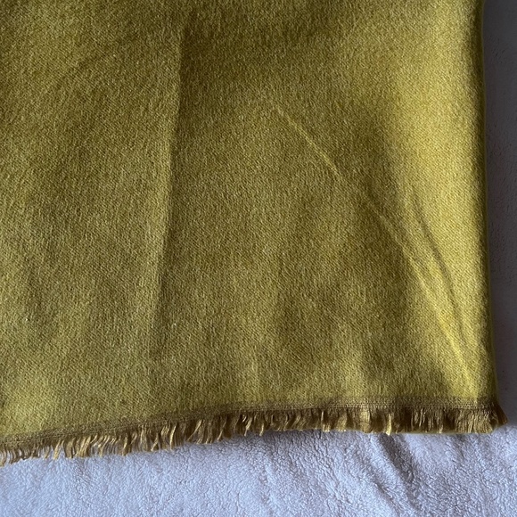 Reitmans Scarf - Picture 3 of 6